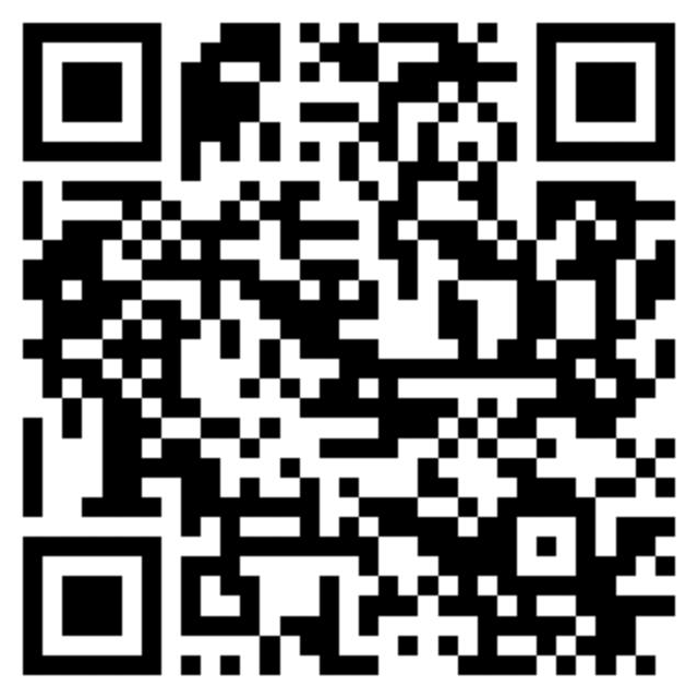 QR для доната по СБП